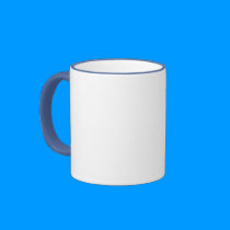 Dare to Dream mugs