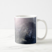Dare To Dream Mug