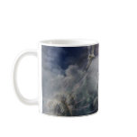 Dare To Dream Mug