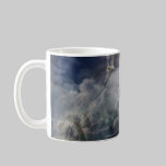 Dare To Dream Mug