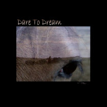 Dare to Dream Poster posters