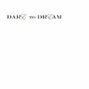 Dare to Dream Tank Top t-shirts by d2dtohe Dare to Dream Tank Top t-shirts