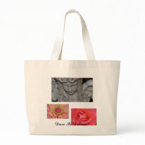 Dare To Dream Tote Bag bags