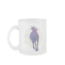 Dare to Dream Unicorn gifts mugs