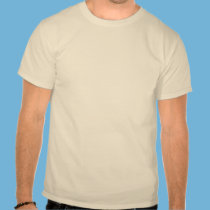 Dare to Fly High Tern Tee Shirt