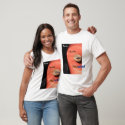 Dare to FROWEAR t-shirts