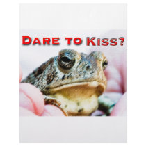 dare to kiss letterhead by oskikarhu dare to kiss letterhead