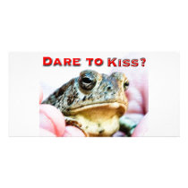 dare to kiss photo cards by oskikarhu dare to kiss photo cards