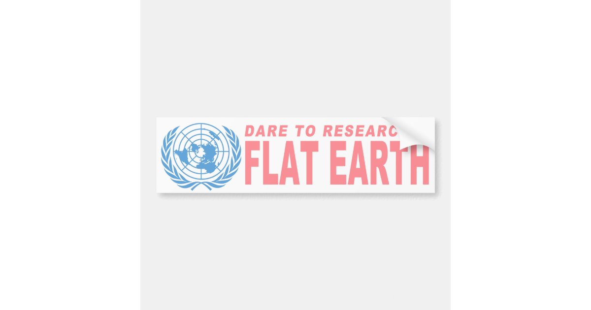 Car bumper research paper image