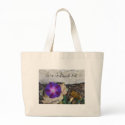 Dare To Stand Out bags
