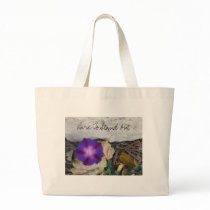 Dare To Stand Out bags by Cowboysgirl614 Dare To Stand Out bags