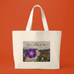 flower, inspirational, leaves, fall, autumn,