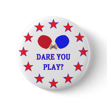 Dare You Play Ping Pong