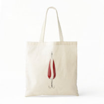 Daredevil Lure Bags