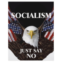 DAREDEVIL slogans flyers