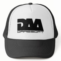 DaresoftHat1