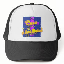 DaretoBeHumiliated hats by LifeisSoEasy DaretoBeHumiliated hats