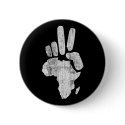 darfur africa peace hand buttons by strk3 darfur africa peace hand buttons