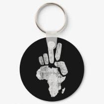 darfur africa peace hand keychains by strk3 darfur africa peace hand keychains