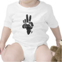 darfur africa peace hand t-shirts by strk3 darfur africa peace hand t-shirts