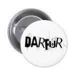 Darfur Button