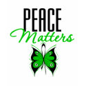 Darfur Peace Matters t-shirts by giftsforawareness Darfur Peace Matters t-shirts