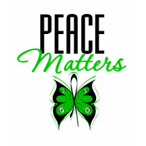Darfur Peace Matters t-shirts by giftsforawareness Darfur Peace Matters t-shirts