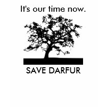 darfur, SAVE DARFUR, It's our time now. t-shirts by emilyyyx438 darfur, SAVE DARFUR, It's our time now. t-shirts