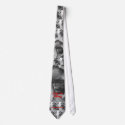 Darfur Tie by twiggy44 Darfur Tie