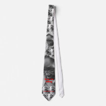 Darfur Tie by twiggy44 Darfur Tie