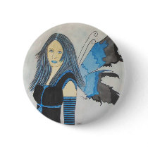 Dari Button