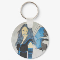 Dari Keychain