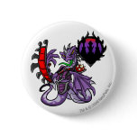 Darigan Citadel Team Captain 1 buttons