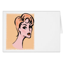 daring_beauty_(creamsicle) cards