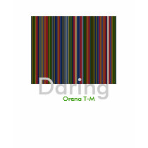 Daring CONCEPT woman's shirts by Orena T-M, by orakel Daring CONCEPT woman's shirts by Orena T-M,
