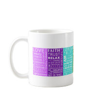Daring & Mighty MUGS