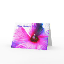 Daring Valentine Cards
