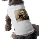 DARK0033 DOGGIE T-SHIRT