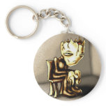 DARK0033 KEY CHAINS
