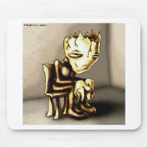 DARK0033 MOUSEPADS