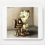 DARK0033 MOUSEPADS