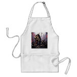 DARK0038 APRON