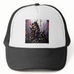 DARK0038 HAT