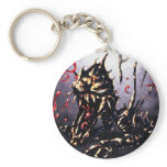 DARK0038 KEY CHAINS
