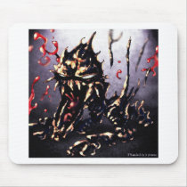 DARK0038 MOUSEPADS