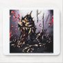 DARK0038 MOUSEPADS