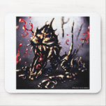 DARK0038 MOUSEPADS