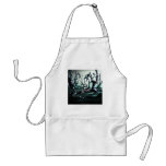DARK0040 APRON