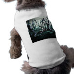 DARK0040 PET T-SHIRT