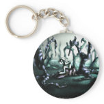 DARK0040 KEYCHAINS